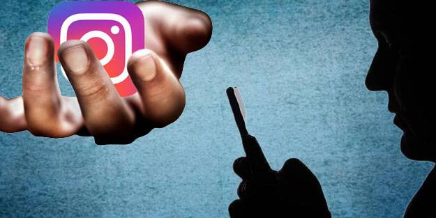 Instagram neden yavaş? Instagram çöktü mü? Instagram’a neden gerilmiyor? Instagram neden sorun veriyor?