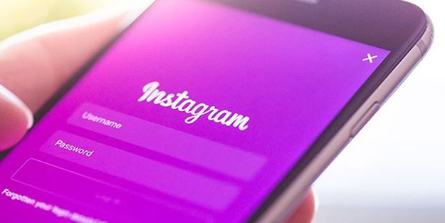 İnstagram o güncellemeyi test ediyor