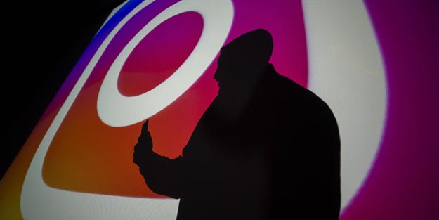 Instagram, o özelliği geri getiriyor: 2019'da silmişti