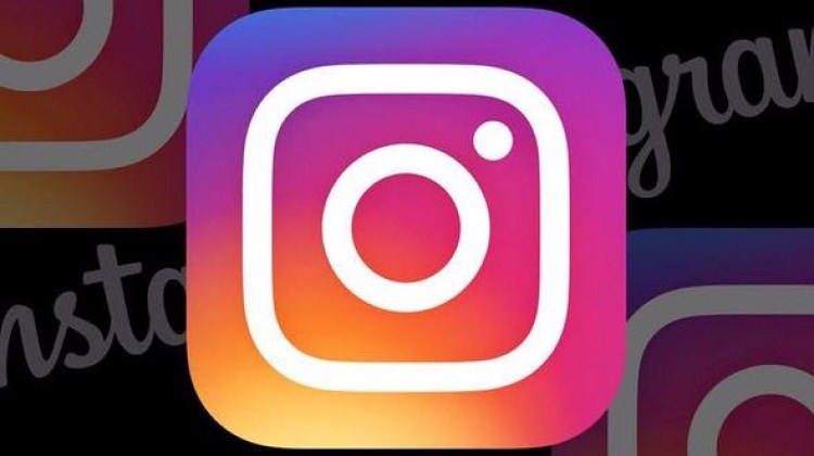 Instagram o özelliğinde değişikliğe gidiyor!