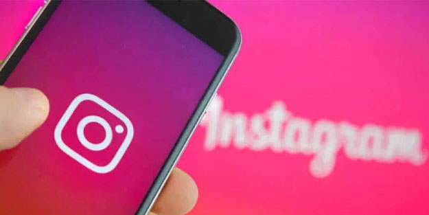 Instagram o sorun üzerinde çalışıyor
