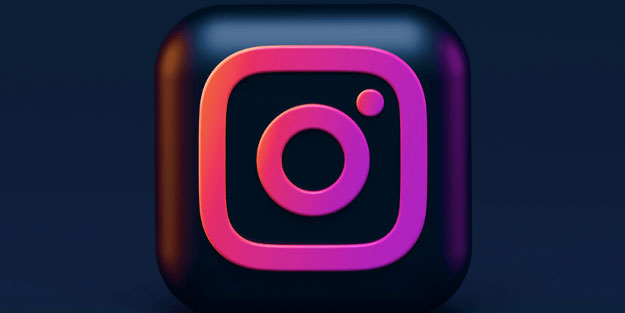 Instagram özüne dönmeye karar verdi