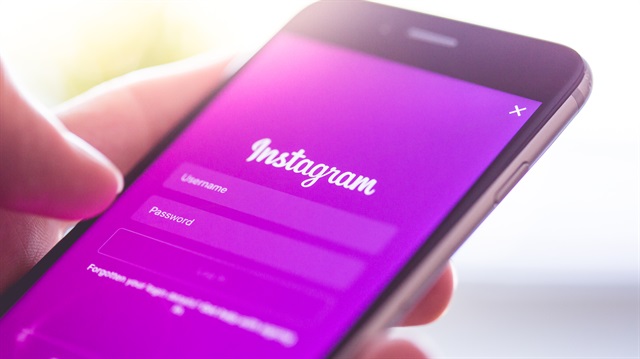 Instagram parasını katlıyor