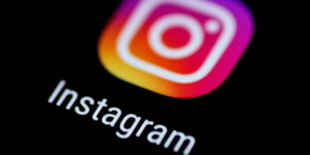 Instagram Reels'a yeni özellik geliyor!