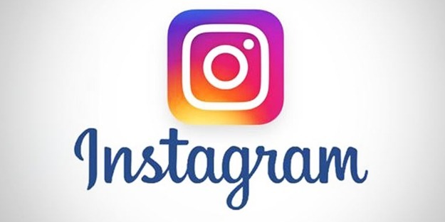 Instagram rekor kırdı!