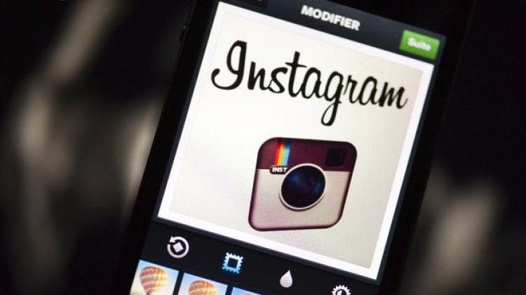 İnstagram rekor kırdı