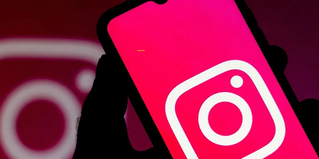 Instagram, 'repost' özelliğini getiriyor! Test etmeye başladı