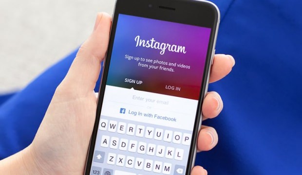 Instagram şifre yenileme nasıl yapılır?