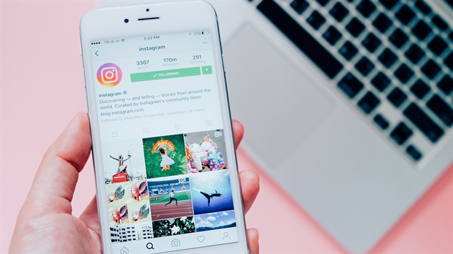 Instagram Türk kullanıcı sayısını duyurdu