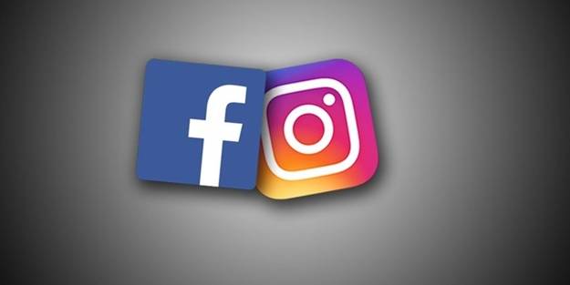 Instagram ve Facebook'a NFT'ler geliyor!