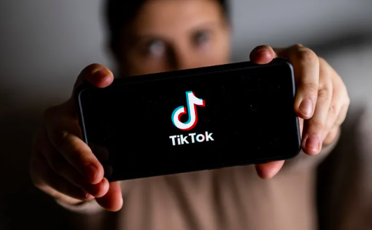 Instagram ve Roblox'tan sonra ahlaksızlık yuvası olan TikTok da mı kapatılıyor? AK Parti'den ilk açıklama geldi!