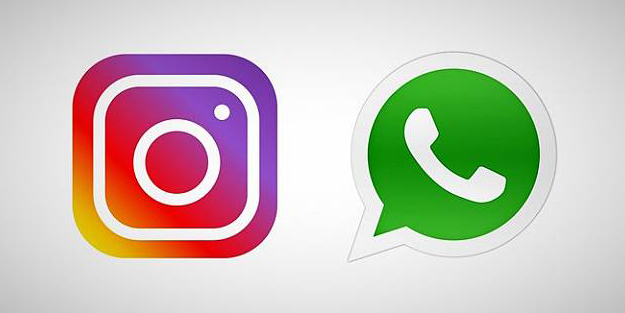 Instagram ve WhatsApp çöktü mü? Instagram’a neden girilemiyor?