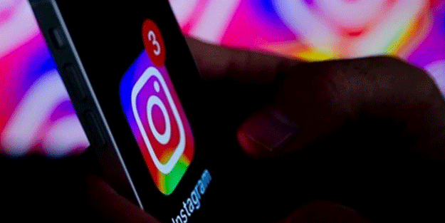 Instagram yavaş yavaş yola geliyor! Türkiye masaya yumruğunu vurdu