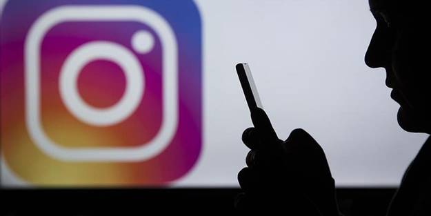 Instagram yine çöktü!