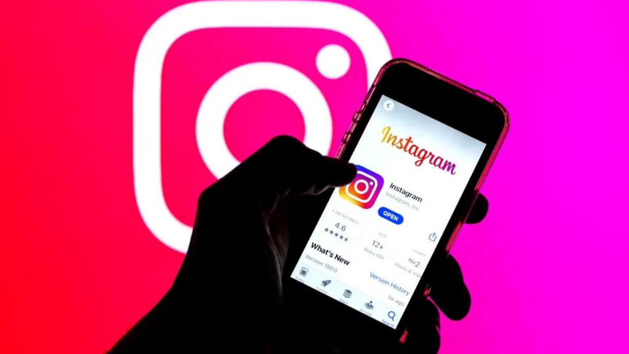 Instagram, yorumları “beğenmeme” seçeneği ekliyor!