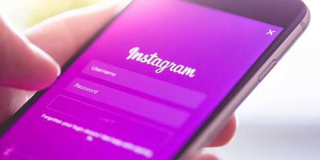 Instagram'a 3 yeni özellik geldi!