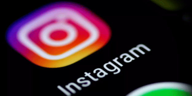 İnstagram'a erişim engeli! Bilgi Teknolojileri ve İletişim Kurumu (BTK)'dan İnstagram kararı
