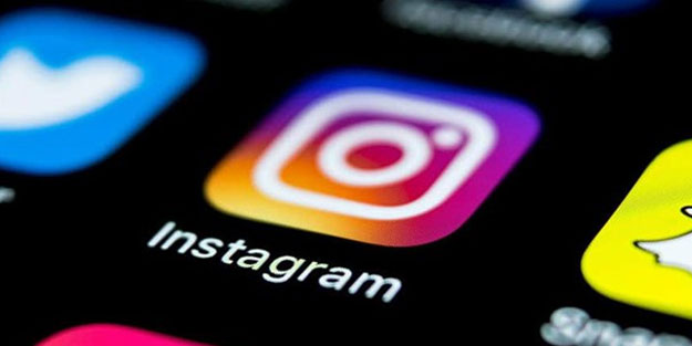 Instagram'a gönderi planlanma özelliği geliyor