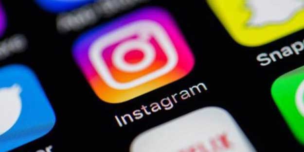 Instagram'a herkesin beklediği o özellik geldi!