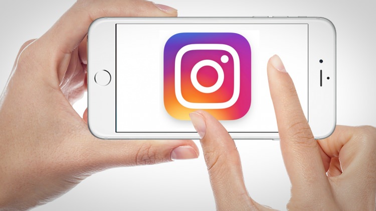 Instagram'a merakla beklenen özellik geldi