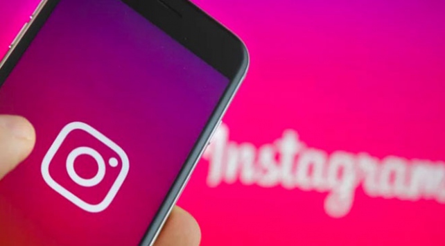 Instagram'a 'sessize alma' yeniliği geliyor