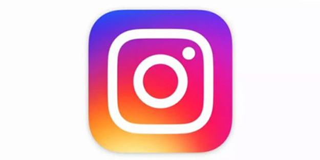 Instagram'a yeni özellik