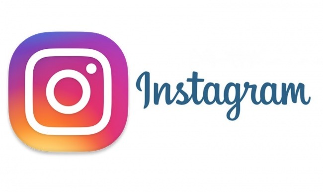 Instagram'a yeni özellik geldi!