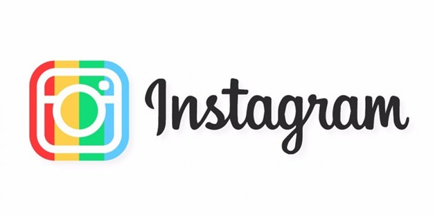 Instagram'a yeni özellik geldi