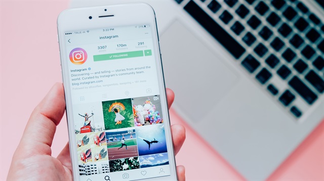 Instagram’a yorumlara kapat özelliği geliyor
