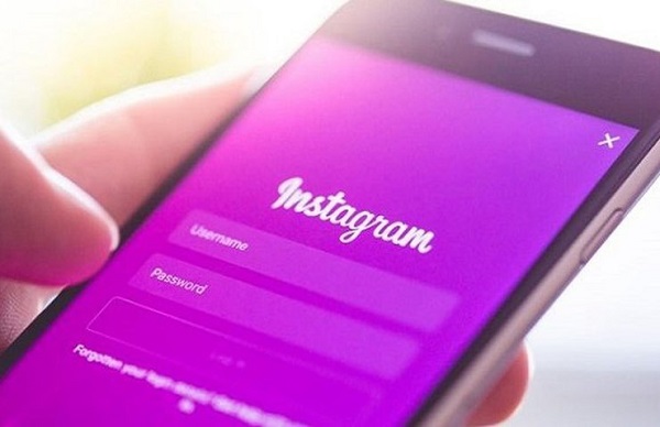 Instagram’da anılarımı nasıl görürüm?