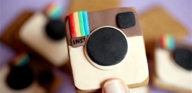 Instagram'da birbirinden kritik iki büyük hata!