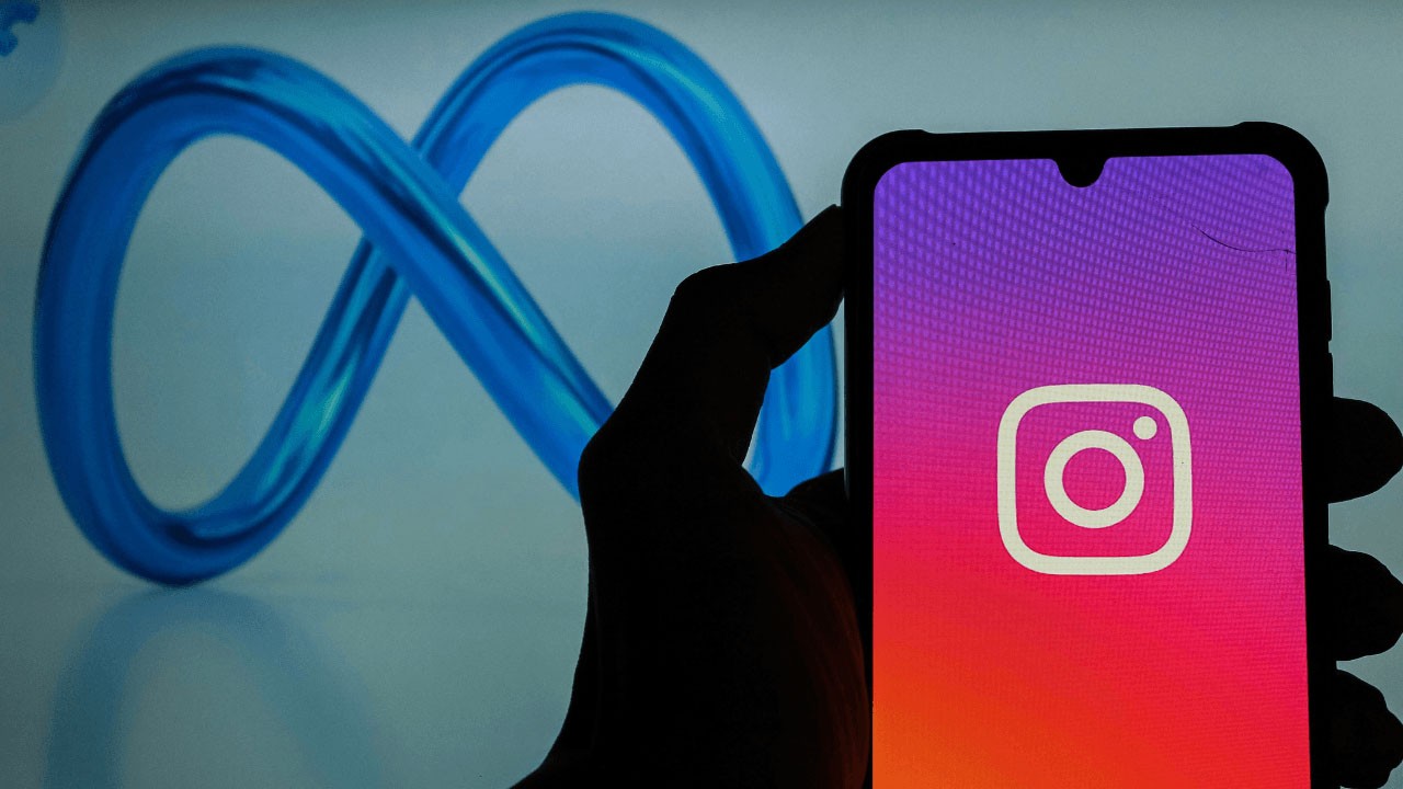 Instagram'dan kötü haber: Canlı yayın açmak için şu şartı getirdi! Sosyal medyayı salladı