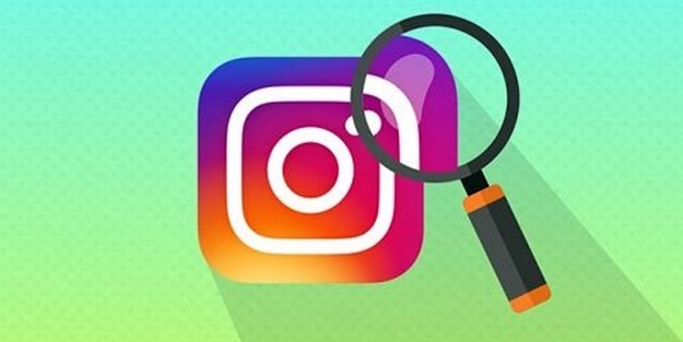 Instagram'da ekran görüntüsü alırken dikkat!