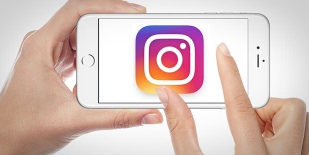 Instagram'da bunu yaparken dikkatli olun!