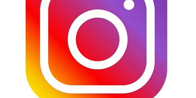 Instagram'da ekran görüntüsüne dikkat!