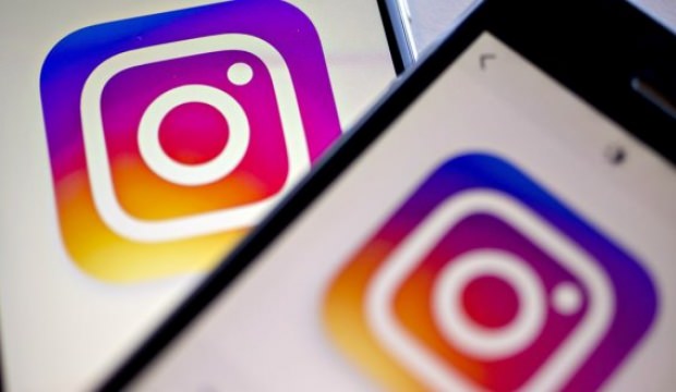 Instagram'da istifa depremi! Ayrılıyorlar