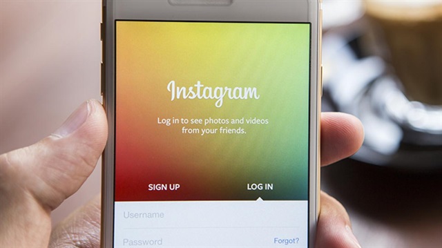 Instagram'da yeni dönem başlıyor