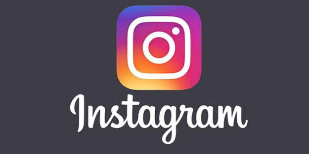 Instagram'da yeni dönem!