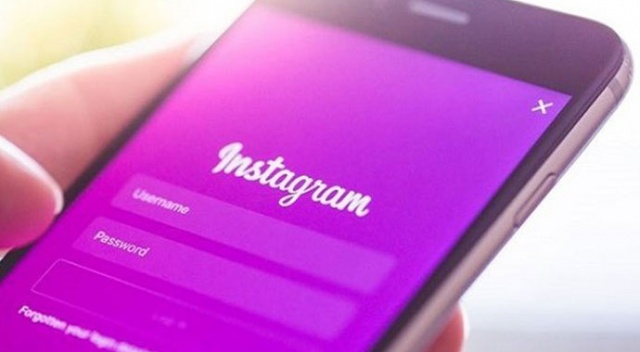 Instagram'da yenilik! Bu ayarı hemen değiştirin