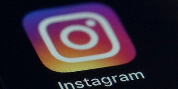 Instagram'daki çıldırtan ses sorunu çözüldü