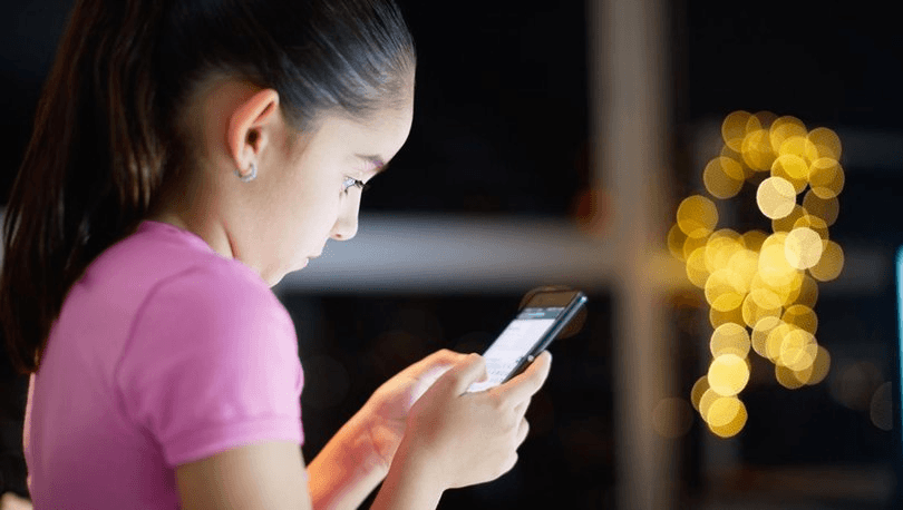 Instagram'dan bomba özellik! Anne-babalar çok sevinecek