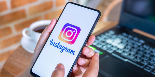 Instagram'dan çalınan hesaplar için yeni çözüm