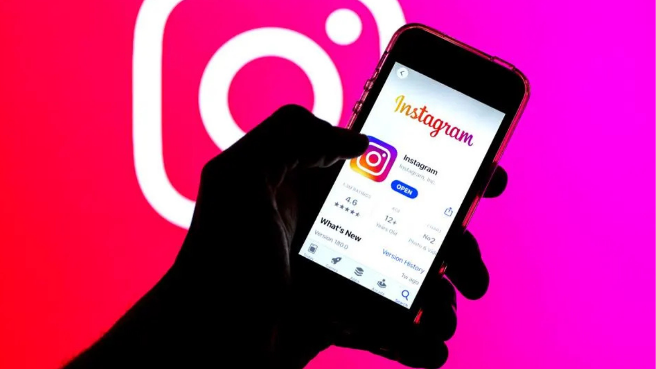 Instagram’dan heyecan verici yenilikler: Mesaj zamanlama, çeviri ve...