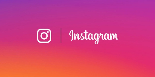 Instagram'dan hikayeler için dev yenilik!