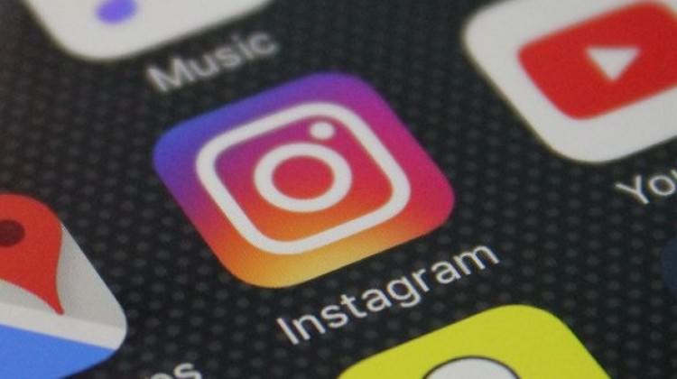 Instagram'dan şık değişiklik!