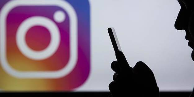 Instagram'dan videolar için yeni özellik: 17 dilde otomatik altyazı