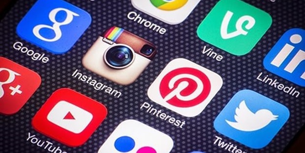 Instagram'dan yeni özellik! WhatsApp'a rakip oluyor!