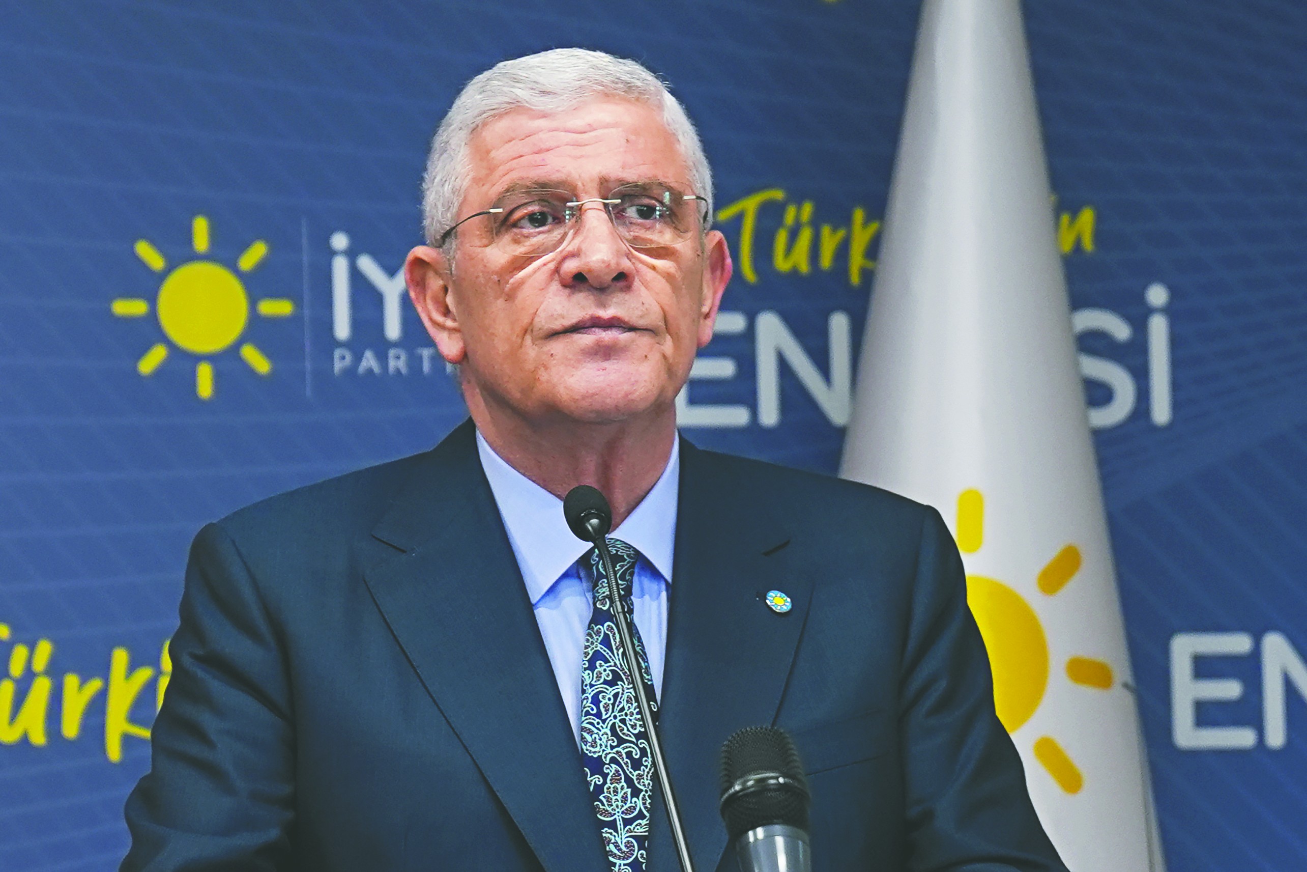 İnstagramı kollamak şer ittifakına düştü