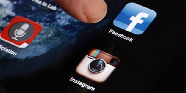 Instagram'ın bu özelliği Facebook'a da geliyor