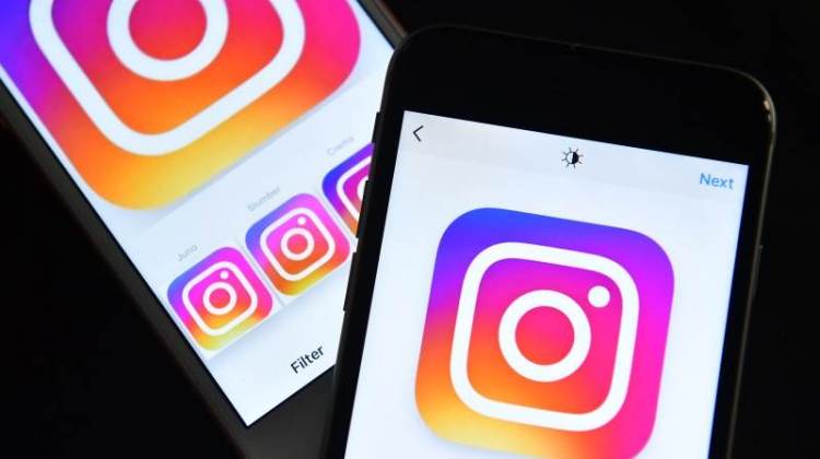 Instagram'ın Ceo'su o özelliği onayladı!